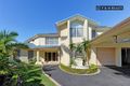 Property photo of 131 Sundance Way Runaway Bay QLD 4216
