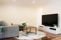Property photo of 529 Victoria Road Ryde NSW 2112