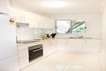 Property photo of 529 Victoria Road Ryde NSW 2112