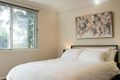 Property photo of 529 Victoria Road Ryde NSW 2112