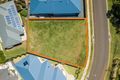 Property photo of 30 Bolwarra Circuit Wollongbar NSW 2477
