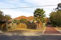 Property photo of 170 Alfred Road Swanbourne WA 6010