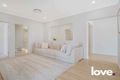 Property photo of 22 Crampton Street Boolaroo NSW 2284