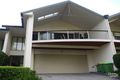 Property photo of 4/1 Bellbird Avenue Terrigal NSW 2260