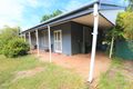 Property photo of 22 Second Street Katherine NT 0850