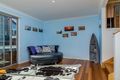 Property photo of 8 Barry Street Sunderland Bay VIC 3922