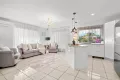 Property photo of 58 Hamish Street Calamvale QLD 4116