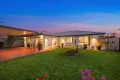 Property photo of 58 Hamish Street Calamvale QLD 4116