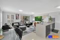 Property photo of 18 Sagwan Glade Schofields NSW 2762