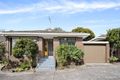 Property photo of 3/5-7 Arlington Street Ringwood VIC 3134