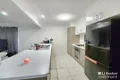 Property photo of 22/47 McDonald Flat Road Clermont QLD 4721