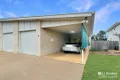 Property photo of 22/47 McDonald Flat Road Clermont QLD 4721