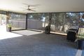 Property photo of LOT 2 Pollard Road Wandering WA 6308