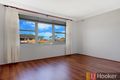 Property photo of 5/9 Mary Street Wiley Park NSW 2195