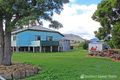 Property photo of 519 Yangan-Killarney Road Emu Vale QLD 4371