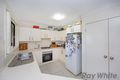Property photo of 63 Highview Avenue San Remo NSW 2262