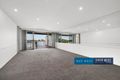Property photo of 16/38 Hilly Street Mortlake NSW 2137