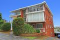 Property photo of 2/393 Crown Street Wollongong NSW 2500