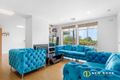 Property photo of 123 Kalgoorlie Crescent Fisher ACT 2611