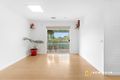 Property photo of 123 Kalgoorlie Crescent Fisher ACT 2611