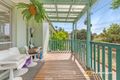 Property photo of 123 Kalgoorlie Crescent Fisher ACT 2611