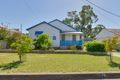 Property photo of 73 Mathews Street West Tamworth NSW 2340