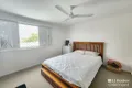 Property photo of 22/47 McDonald Flat Road Clermont QLD 4721