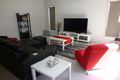 Property photo of 14A Tableland Road Tarneit VIC 3029