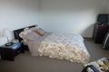 Property photo of 14A Tableland Road Tarneit VIC 3029