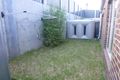Property photo of 14A Tableland Road Tarneit VIC 3029