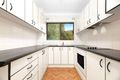 Property photo of 7/101-103 Houston Road Kingsford NSW 2032