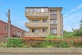 Property photo of 7/101-103 Houston Road Kingsford NSW 2032