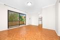 Property photo of 7/101-103 Houston Road Kingsford NSW 2032