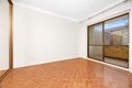 Property photo of 7/101-103 Houston Road Kingsford NSW 2032