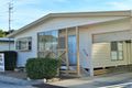 Property photo of 30 First Avenue Cape Woolamai VIC 3925