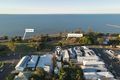 Property photo of 327 Upper Esplanade Manly QLD 4179