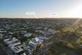 Property photo of 327 Upper Esplanade Manly QLD 4179