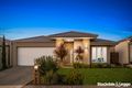 Property photo of 27 Giselle Circuit Greenvale VIC 3059