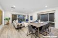 Property photo of 27 Giselle Circuit Greenvale VIC 3059