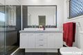 Property photo of 27 Giselle Circuit Greenvale VIC 3059