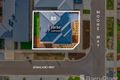 Property photo of 14 Moore Way Lucas VIC 3350