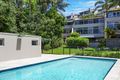Property photo of 4/317-319 Edgecliff Road Woollahra NSW 2025