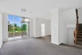 Property photo of 4/317-319 Edgecliff Road Woollahra NSW 2025