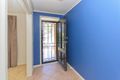 Property photo of 18 Goessling Place Flynn ACT 2615