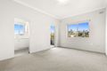 Property photo of 1/10 Carlisle Street Tamarama NSW 2026
