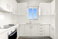 Property photo of 1/10 Carlisle Street Tamarama NSW 2026