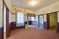 Property photo of 73 Mathews Street West Tamworth NSW 2340