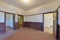 Property photo of 73 Mathews Street West Tamworth NSW 2340