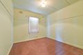 Property photo of 73 Mathews Street West Tamworth NSW 2340