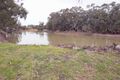 Property photo of 11 Murray Street Tooleybuc NSW 2736